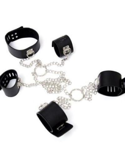 watch-image