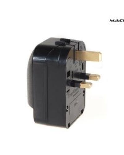 watch-image