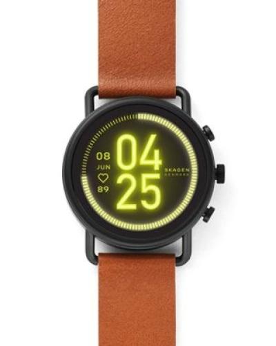 watch-image