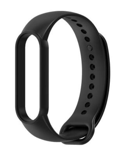 watch-image