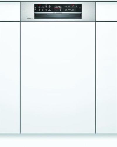 watch-image