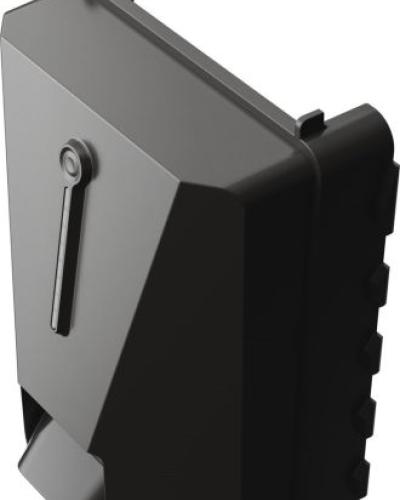 watch-image