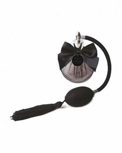 watch-image