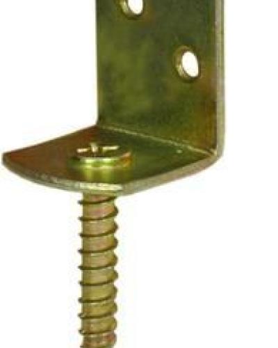 watch-image