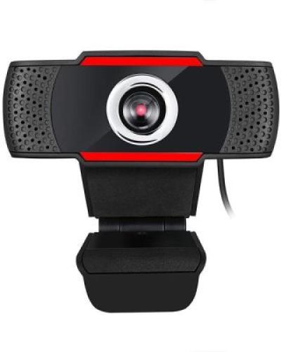 watch-image