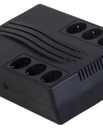 watch-image