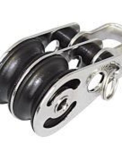 watch-image