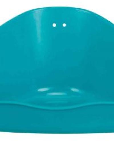 watch-image