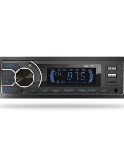 watch-image