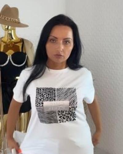 watch-image
