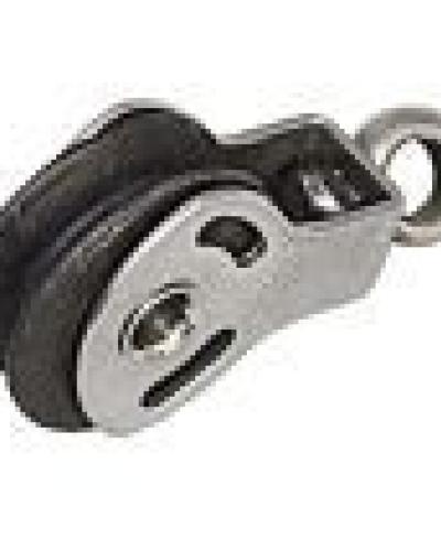 watch-image