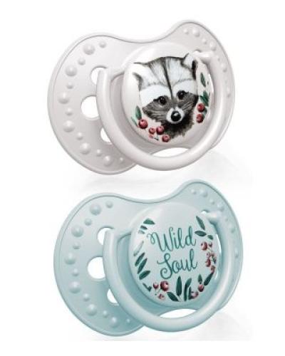 watch-image