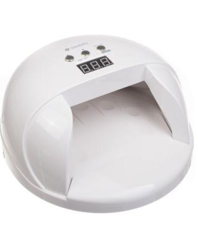 watch-image