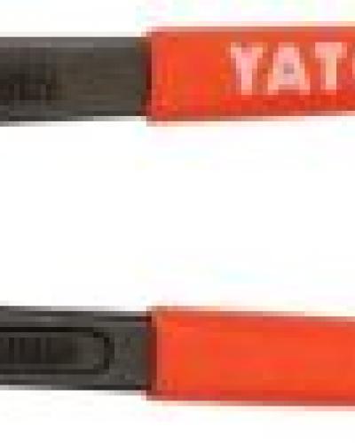 watch-image