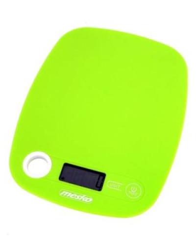 watch-image