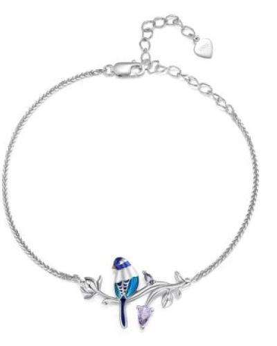 watch-image