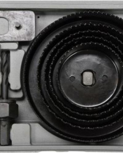 watch-image