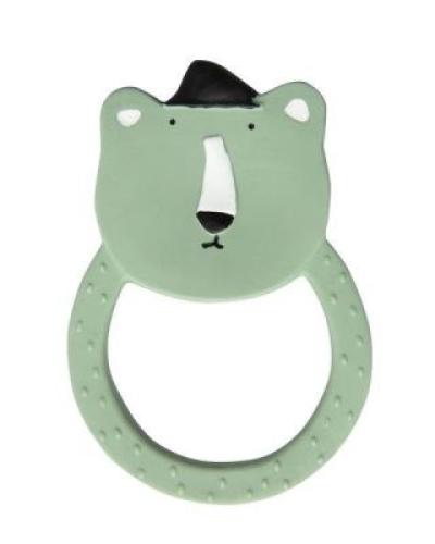 watch-image