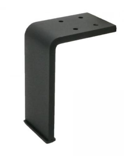 watch-image