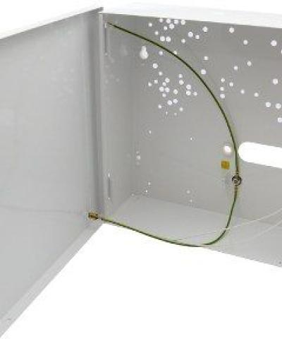 watch-image
