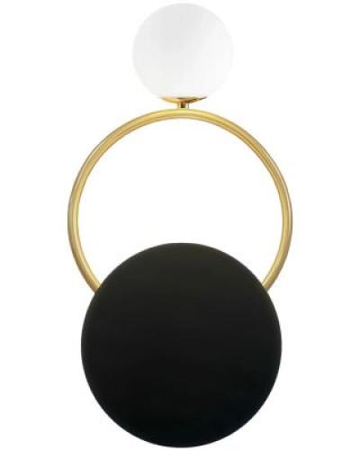 watch-image