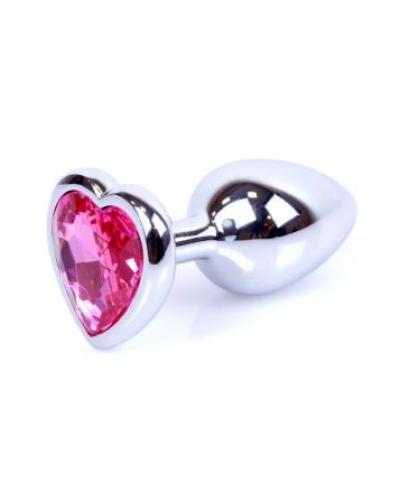 watch-image