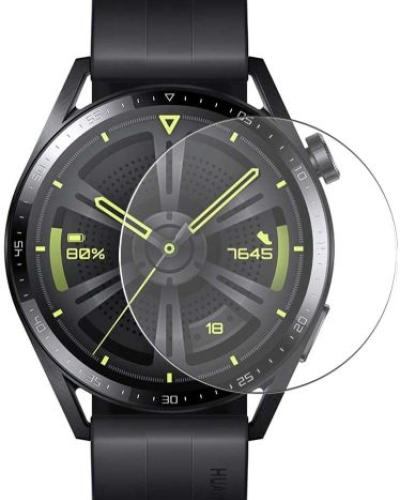 watch-image