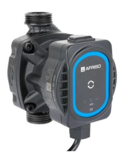 watch-image