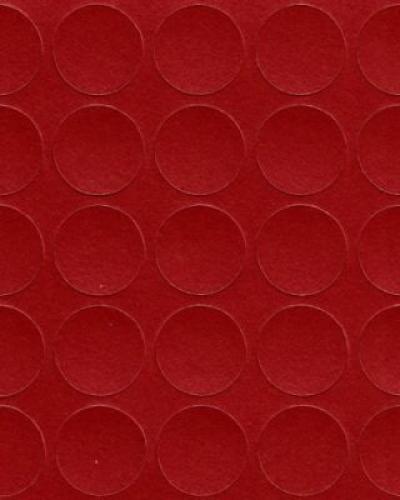 watch-image