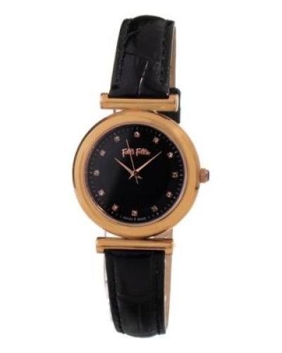 watch-image