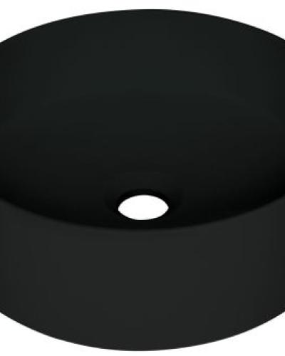 watch-image