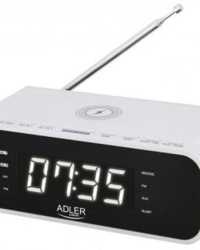 watch-image
