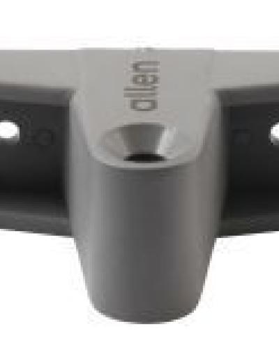 watch-image