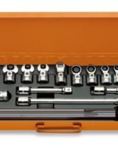 watch-image