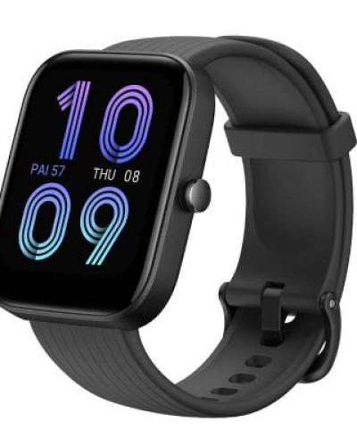 watch-image