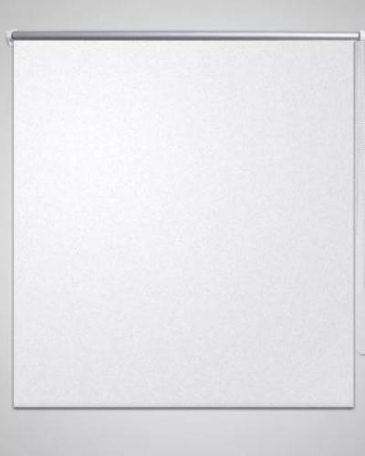 watch-image