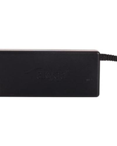 watch-image