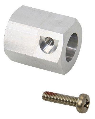 watch-image