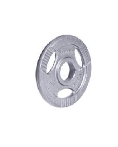 watch-image