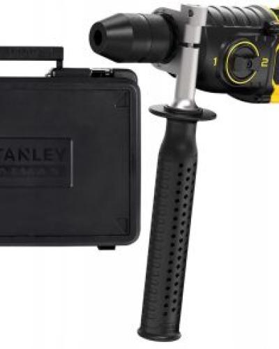 watch-image