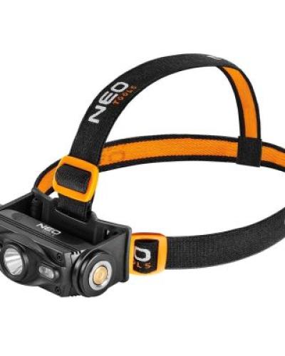 watch-image