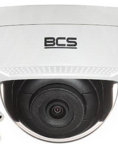 watch-image