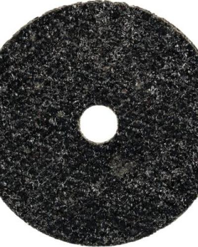 watch-image