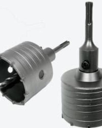 watch-image