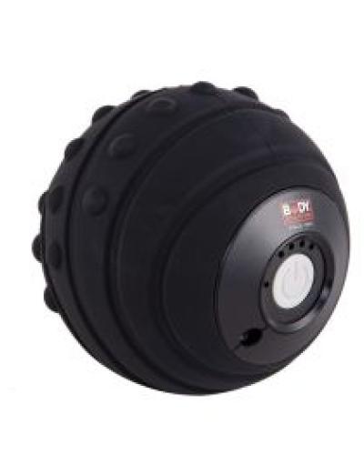 watch-image