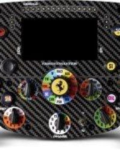 watch-image