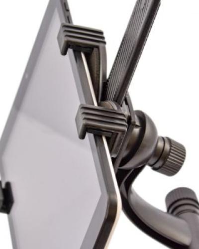 watch-image