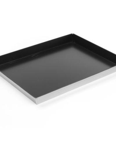 watch-image