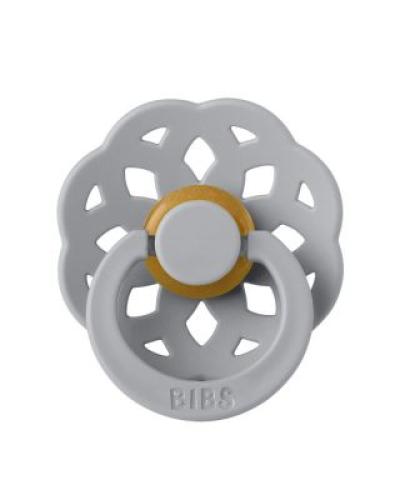watch-image