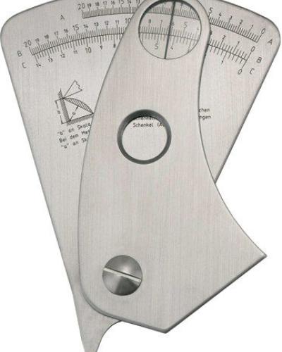 watch-image